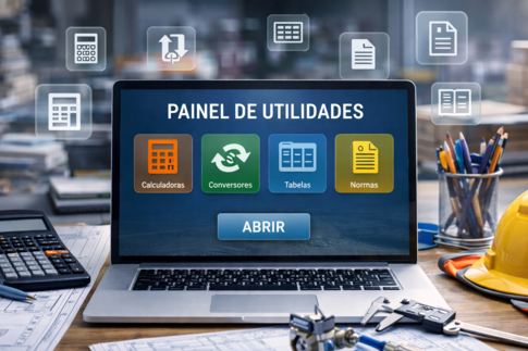 ad6eaf65-33cb-48f2-9035-6adac6b0210c.png